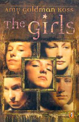 The Girls