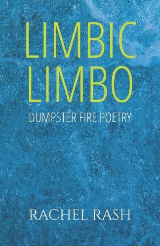 Cover image for Limbic Limbo