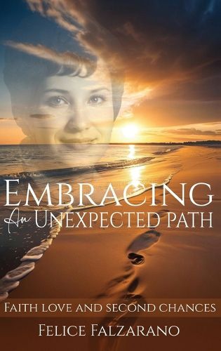 Cover image for Embracing an Unexpected path