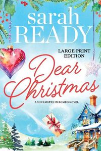 Cover image for Dear Christmas