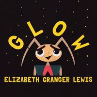 Cover image for Glow