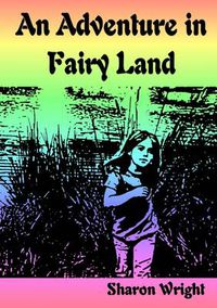 Cover image for An Adventure in Fariy Land