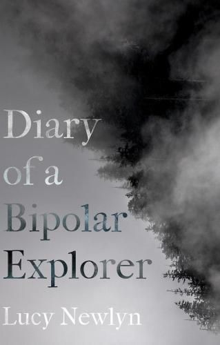 Cover image for Diary of a Bipolar Explorer