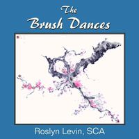Cover image for The Brush Dances