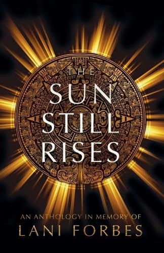 Cover image for The Sun Still Rises