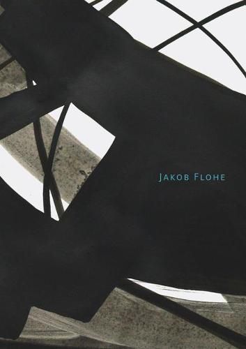 Cover image for Jakob Flohe
