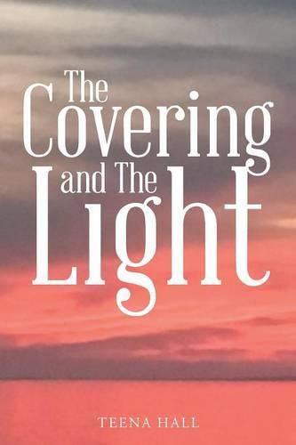 Cover image for The Covering and The Light