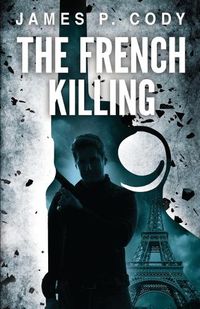 Cover image for The French Killing