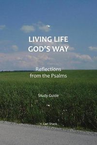 Cover image for Living Life God's Way