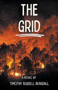 Cover image for The Grid