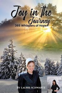 Cover image for Joy in the Journey