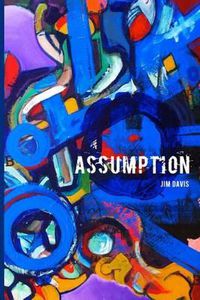Cover image for Assumption: Midnight in the City of Springs