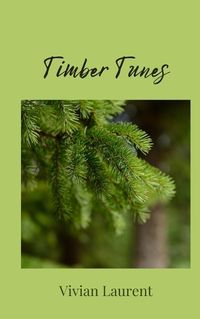 Cover image for Timber Tunes