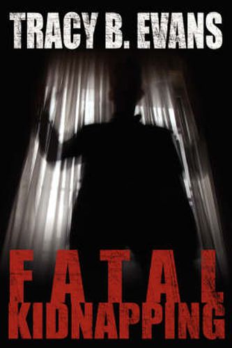 Cover image for Fatal Kidnapping