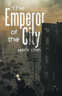 Cover image for The Emperor of the City