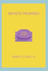 Cover image for Infinite Promises