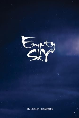 Cover image for Empty Sky