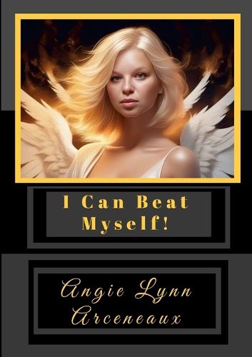 Cover image for I Can Beat Myself