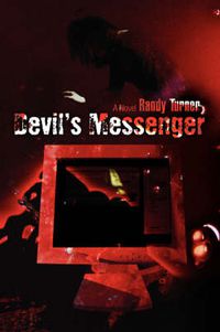 Cover image for Devil's Messenger