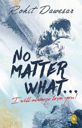 Cover image for No Matter What . . . I Will Always Love You!