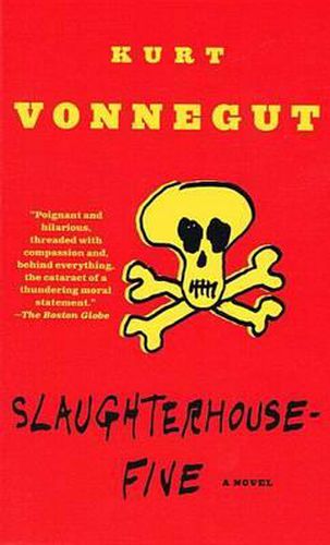 Slaughterhouse-Five