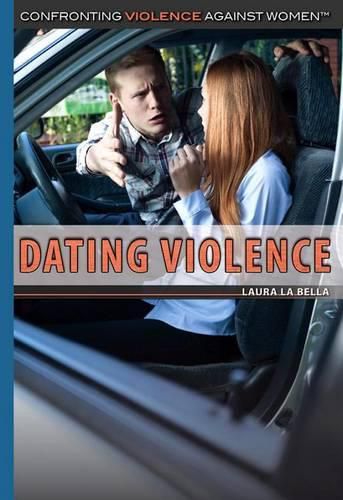 Dating Violence