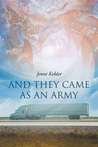 Cover image for And They Came as an Army