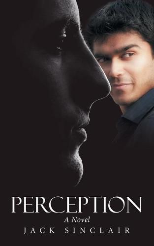 Cover image for Perception