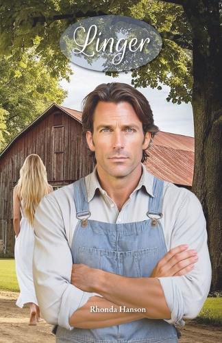 Cover image for Linger