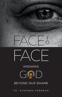 Cover image for Face to Face