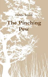 Cover image for The Pinching Pew