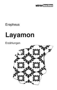 Cover image for Layamon