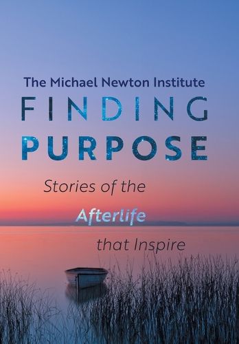 Finding Purpose