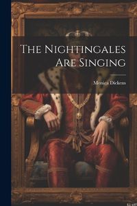 Cover image for The Nightingales Are Singing