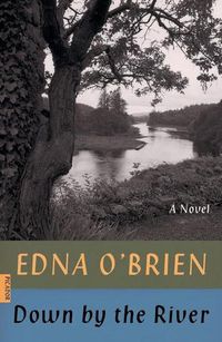 Cover image for Down by the River