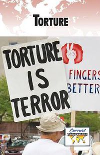 Cover image for Torture