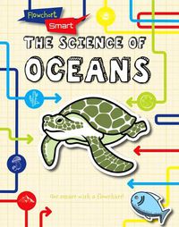 Cover image for The Science of Oceans