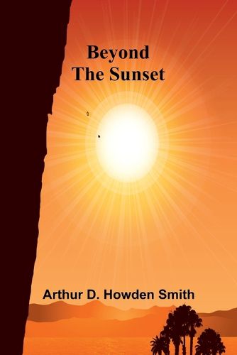 Cover image for The survivors (Edition1)