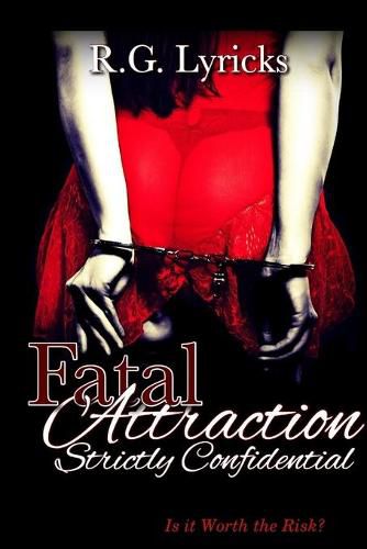 Cover image for Fatal Attraction