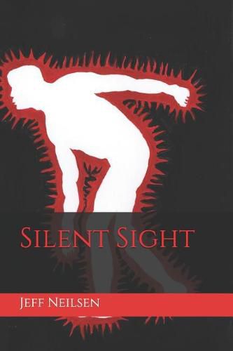 Cover image for Silent Sight