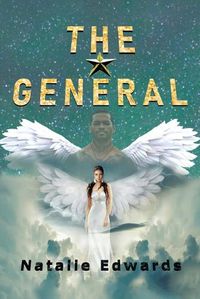 Cover image for The General