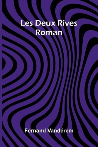 Cover image for A Voyage to Guinea, Brasil and the West Indies In His Majesty's ships, the Swallow and Weymouth (Edition1)