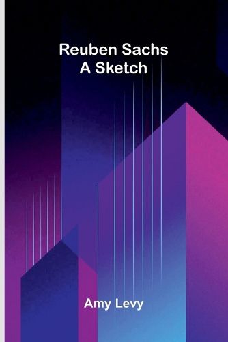 Cover image for Keeping Down the Cost of Your Woodwork (Edition1)