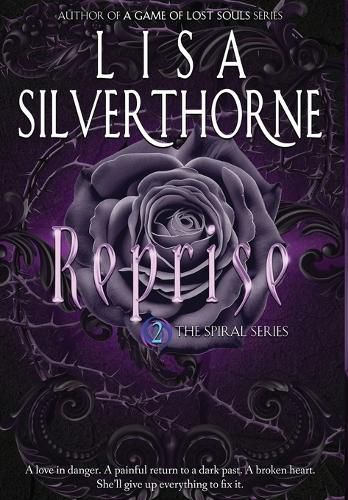 Cover image for Reprise