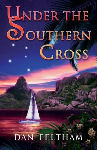 Cover image for Under the Southern Cross