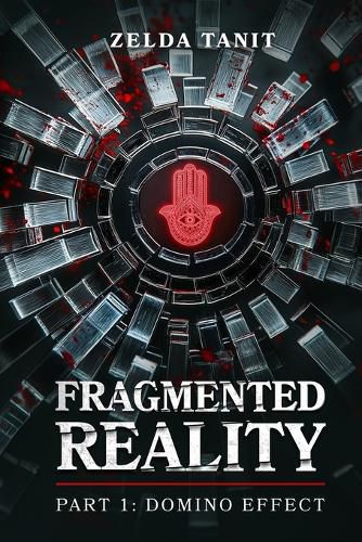 Cover image for Fragmented Reality