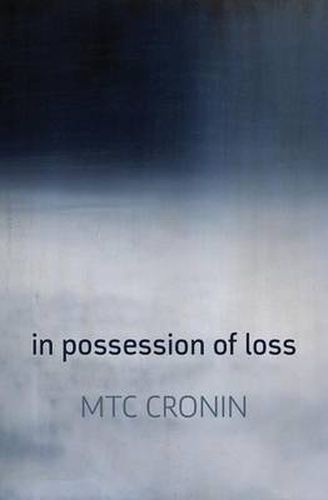 Cover image for In Possession of Loss