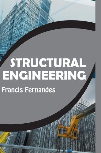 Cover image for Structural Engineering