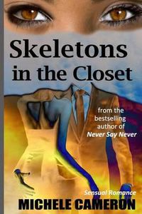 Cover image for Skeletons in the Closet