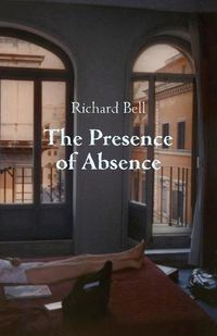 Cover image for The Presence of Absence